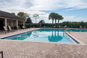643 Samuel Pl, Davenport, FL 33837 - Photo 39
