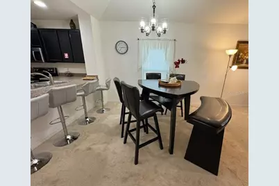 643 Samuel Place, Davenport, FL 33837 - Photo 11