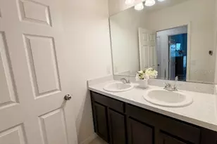 643 Samuel Pl, Davenport, FL 33837 - Photo 21