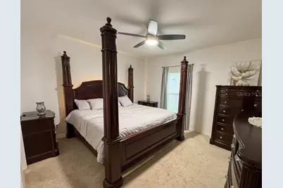643 Samuel Place, Davenport, FL 33837 - Photo 25