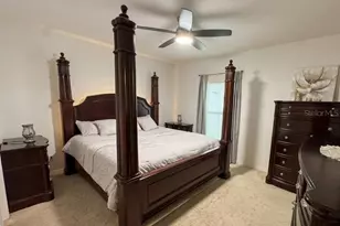 643 Samuel Pl, Davenport, FL 33837 - Photo 25