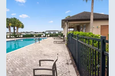 643 Samuel Place, Davenport, FL 33837 - Photo 35