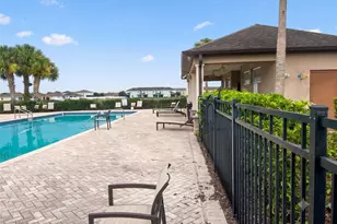 643 Samuel Pl, Davenport, FL 33837 - Photo 35