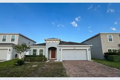 643 Samuel Place, Davenport, FL 33837 - Photo 1