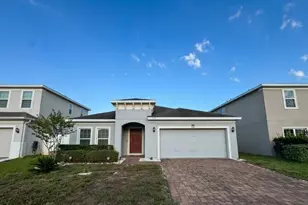 643 Samuel Pl, Davenport, FL 33837 - Photo 1