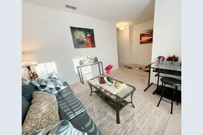 643 Samuel Place, Davenport, FL 33837 - Photo 3