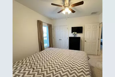 643 Samuel Place, Davenport, FL 33837 - Photo 19