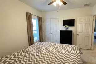 643 Samuel Pl, Davenport, FL 33837 - Photo 19