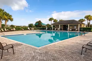 643 Samuel Pl, Davenport, FL 33837 - Photo 37