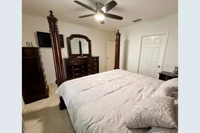 643 Samuel Place, Davenport, FL 33837 - Photo 27