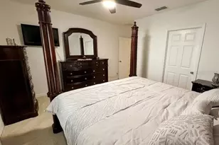 643 Samuel Pl, Davenport, FL 33837 - Photo 27