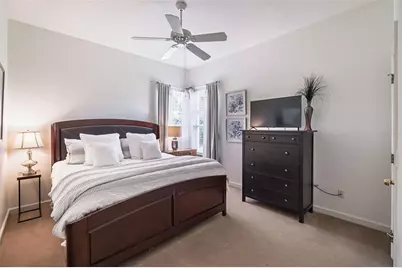 9405 Wickham Way, Orlando, FL 32836 - Photo 23