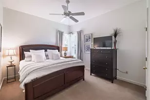 9405 Wickham Way, Orlando, FL 32836 - Photo 23