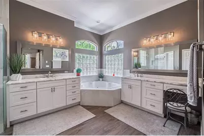 9405 Wickham Way, Orlando, FL 32836 - Photo 21