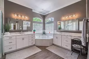 9405 Wickham Way, Orlando, FL 32836 - Photo 21