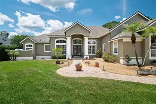 9405 Wickham Way, Orlando, FL 32836 - Photo 3