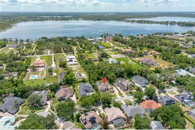 9405 Wickham Way, Orlando, FL 32836 - Photo 41