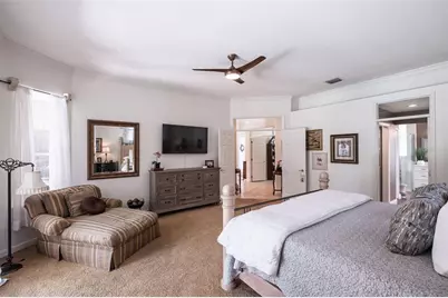 9405 Wickham Way, Orlando, FL 32836 - Photo 19
