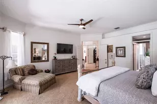 9405 Wickham Way, Orlando, FL 32836 - Photo 19