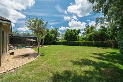 9405 Wickham Way, Orlando, FL 32836 - Photo 39
