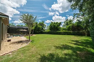 9405 Wickham Way, Orlando, FL 32836 - Photo 39
