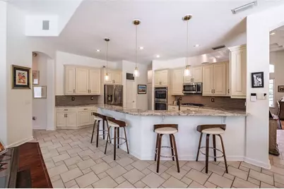 9405 Wickham Way, Orlando, FL 32836 - Photo 9