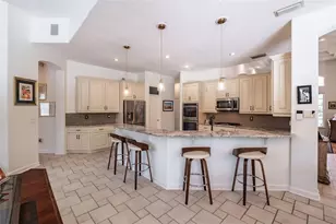 9405 Wickham Way, Orlando, FL 32836 - Photo 9