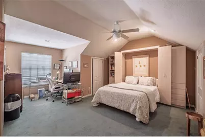 9405 Wickham Way, Orlando, FL 32836 - Photo 29