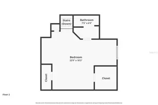 9405 Wickham Way, Orlando, FL 32836 - Photo 45