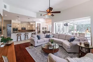 9405 Wickham Way, Orlando, FL 32836 - Photo 13
