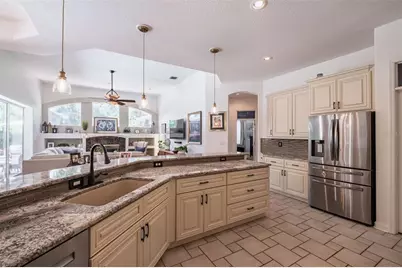 9405 Wickham Way, Orlando, FL 32836 - Photo 11