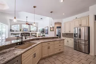 9405 Wickham Way, Orlando, FL 32836 - Photo 11