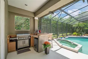 9405 Wickham Way, Orlando, FL 32836 - Photo 35