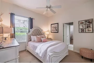 9405 Wickham Way, Orlando, FL 32836 - Photo 25