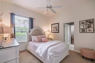 9405 Wickham Way, Orlando, FL 32836 - Photo 25