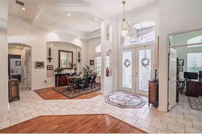 9405 Wickham Way, Orlando, FL 32836 - Photo 5