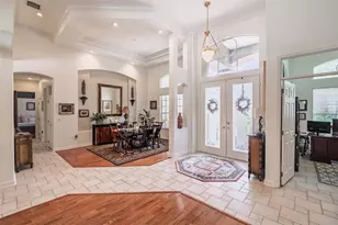 9405 Wickham Way, Orlando, FL 32836 - Photo 5