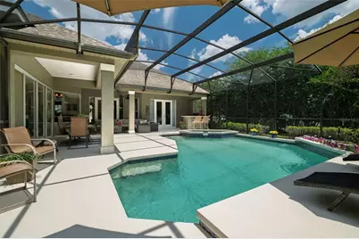 9405 Wickham Way, Orlando, FL 32836 - Photo 37