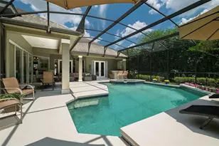 9405 Wickham Way, Orlando, FL 32836 - Photo 37