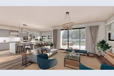 5750 Cyrils Road #SF LOT 44, Saint Cloud, FL 34771 - Photo 5