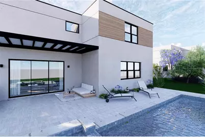 5750 Cyrils Road #SF LOT 44, Saint Cloud, FL 34771 - Photo 3