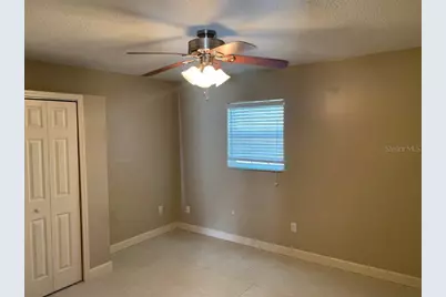 700 Green Road, New Smyrna Beach, FL 32168 - Photo 11