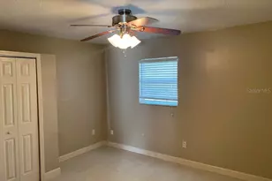 700 Green Rd, New Smyrna Beach, FL 32168 - Photo 11