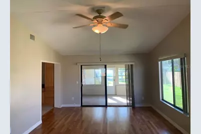 700 Green Road, New Smyrna Beach, FL 32168 - Photo 3