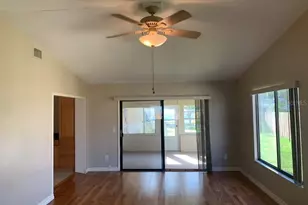 700 Green Rd, New Smyrna Beach, FL 32168 - Photo 3