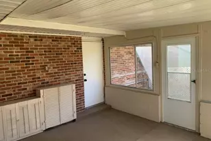 700 Green Rd, New Smyrna Beach, FL 32168 - Photo 5