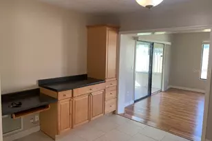 700 Green Rd, New Smyrna Beach, FL 32168 - Photo 9