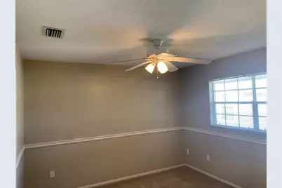 700 Green Road, New Smyrna Beach, FL 32168 - Photo 13