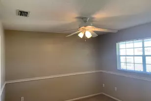 700 Green Rd, New Smyrna Beach, FL 32168 - Photo 13