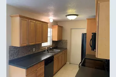 700 Green Road, New Smyrna Beach, FL 32168 - Photo 7